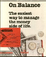 On Balance