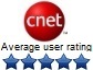 CNET Downloads