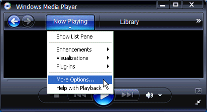 Vlc Media Player